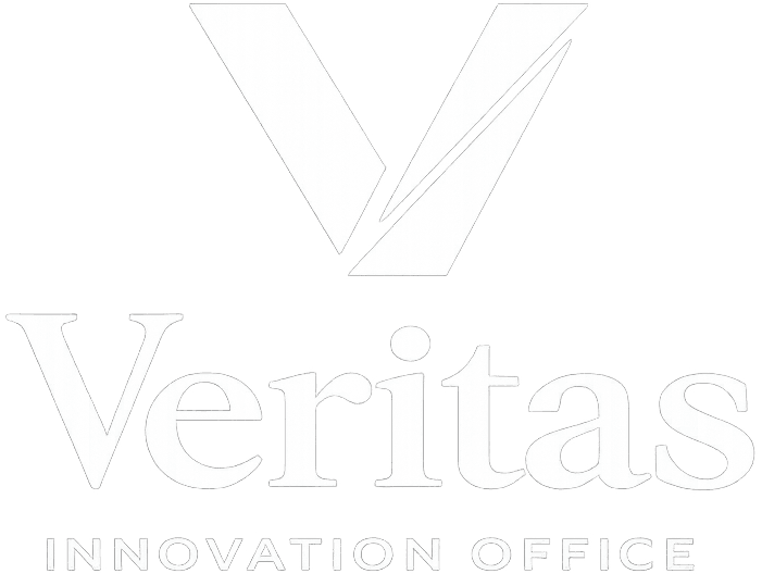 Veritas Innovation Office